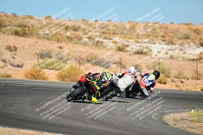 media/Oct-04-2025-Classic Track Days (Sat) [[b9f2049d9d]]/Races/230-245/